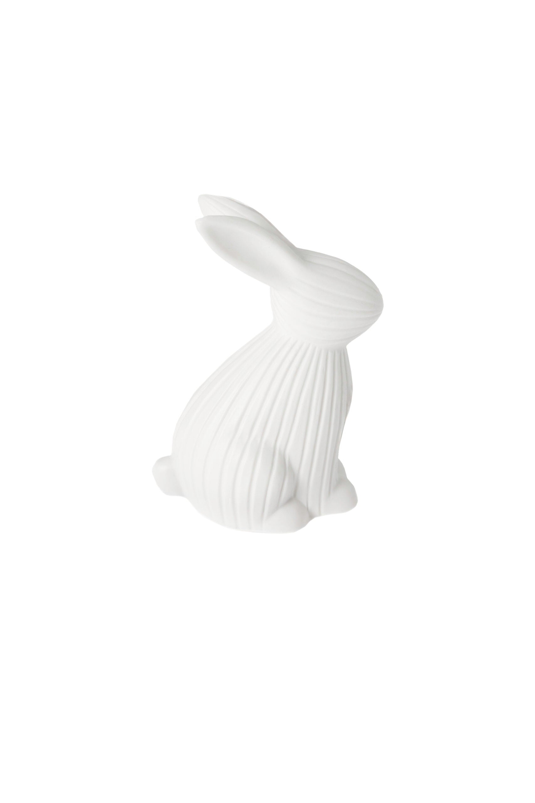 Hase - Arthur