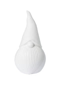 Stig Wichtel
