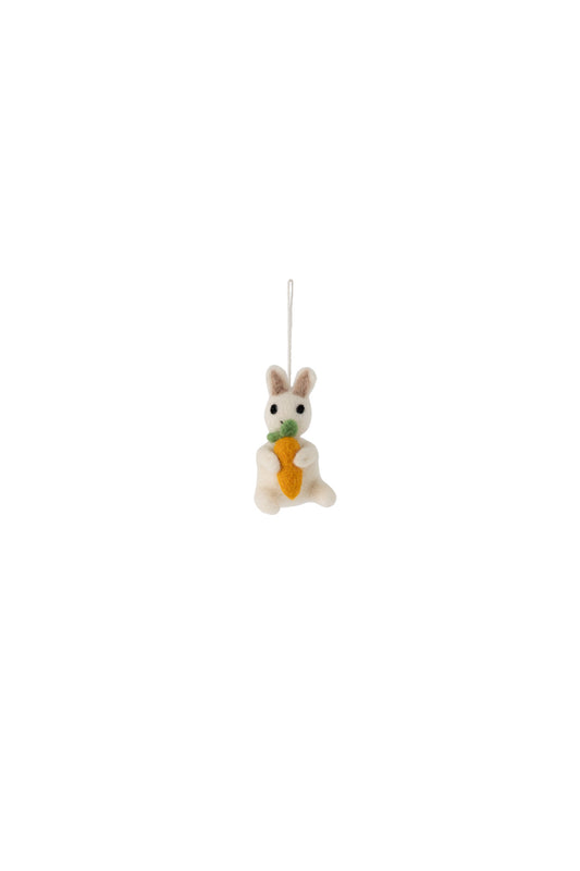 Hase Hedda