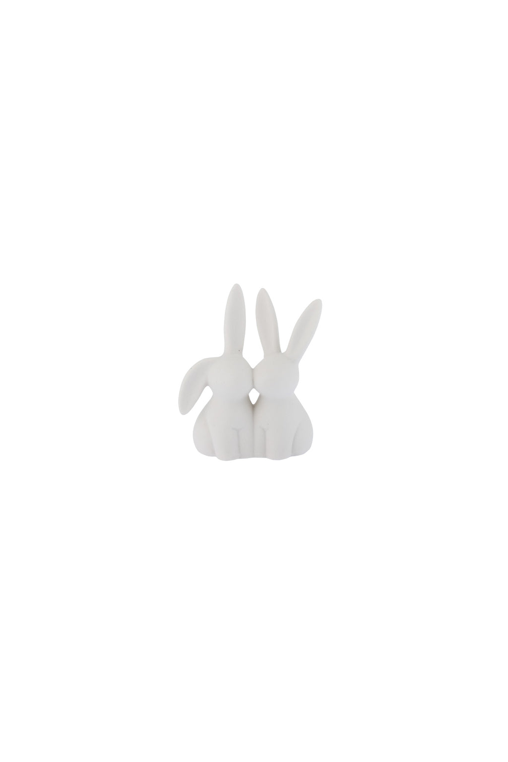 Hasen - Love