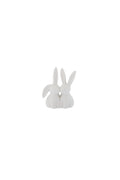 Hasen - Love