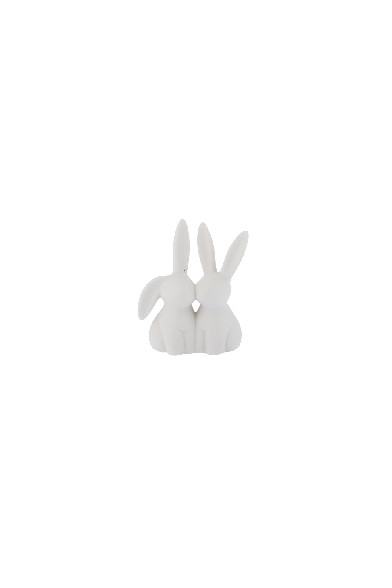 Hasen - Love