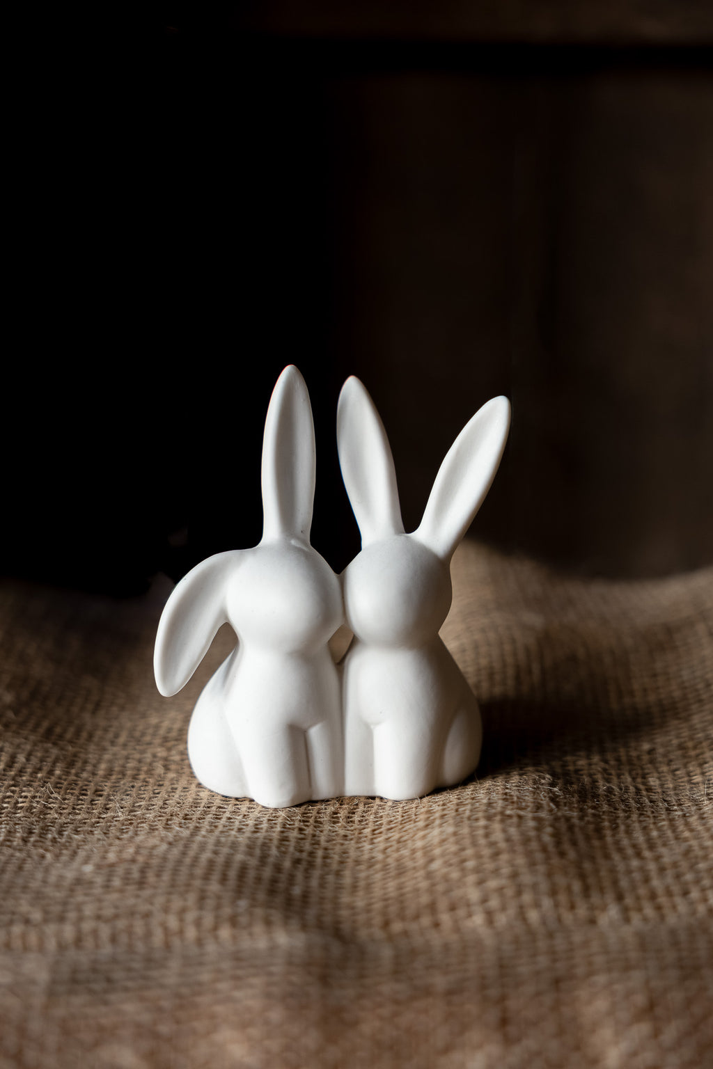 Hasen - Love