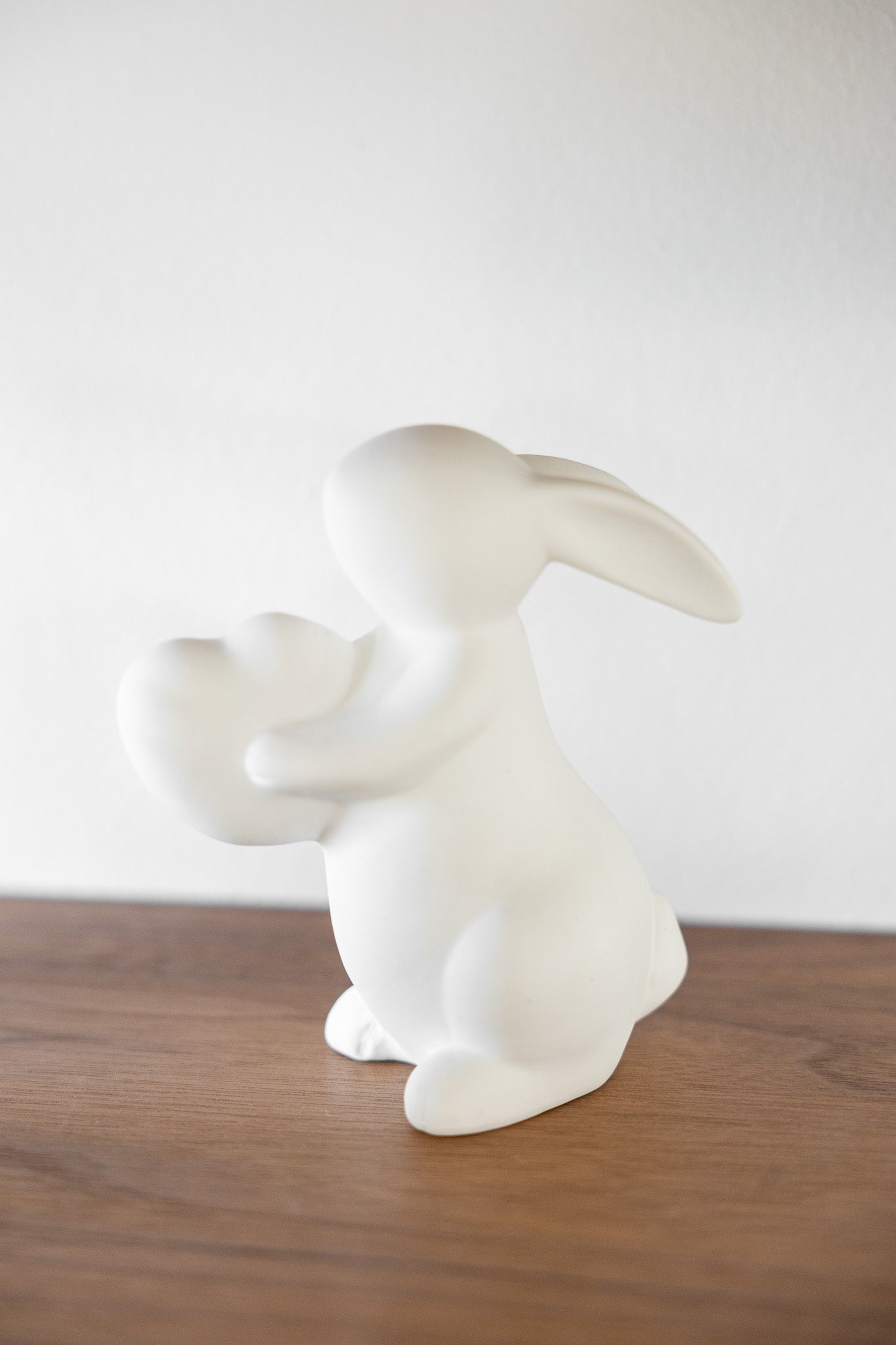 Hase - Amelia
