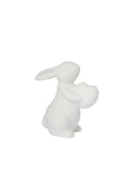 Hase - Amelia