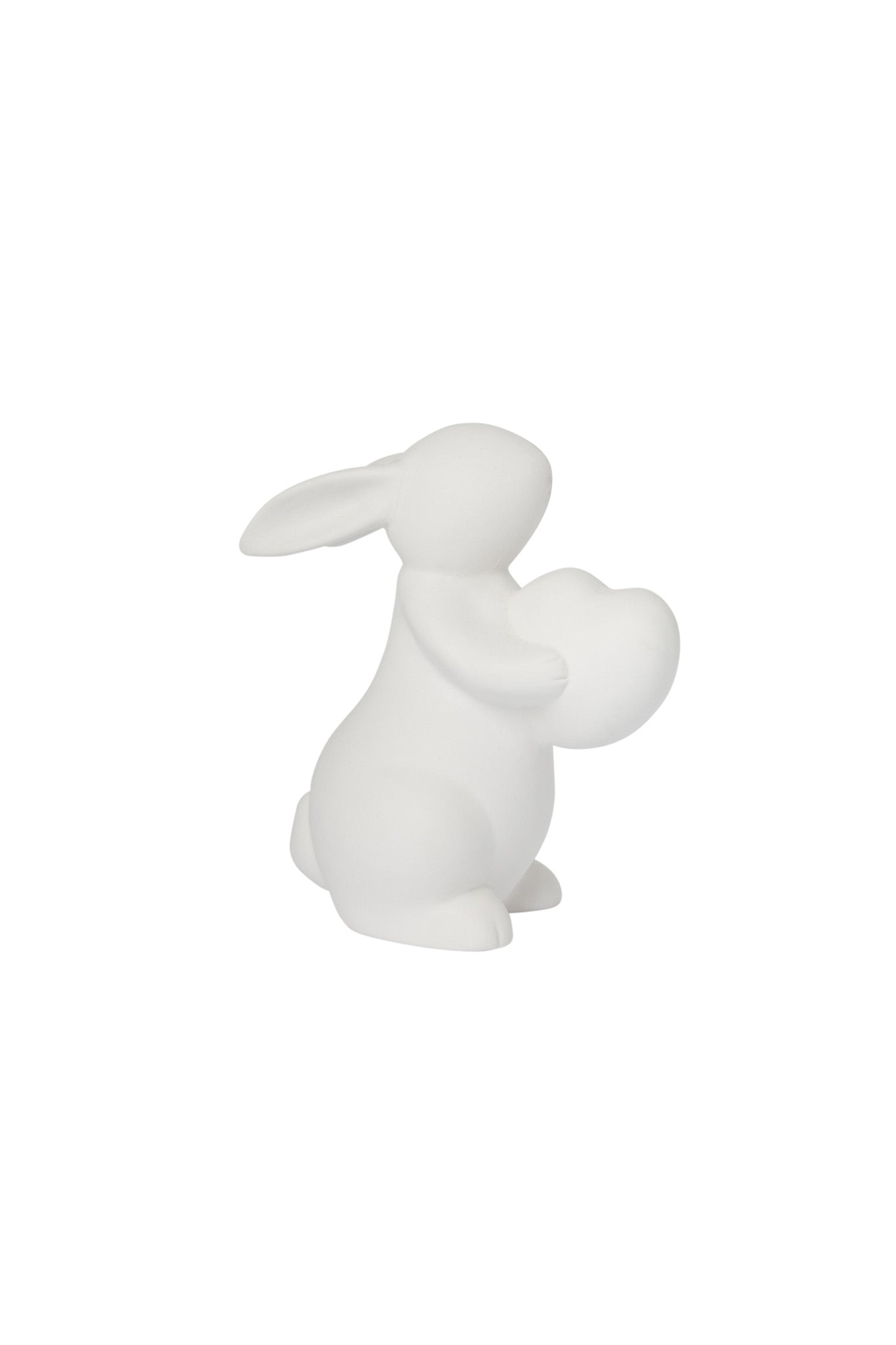 Hase - Amelia