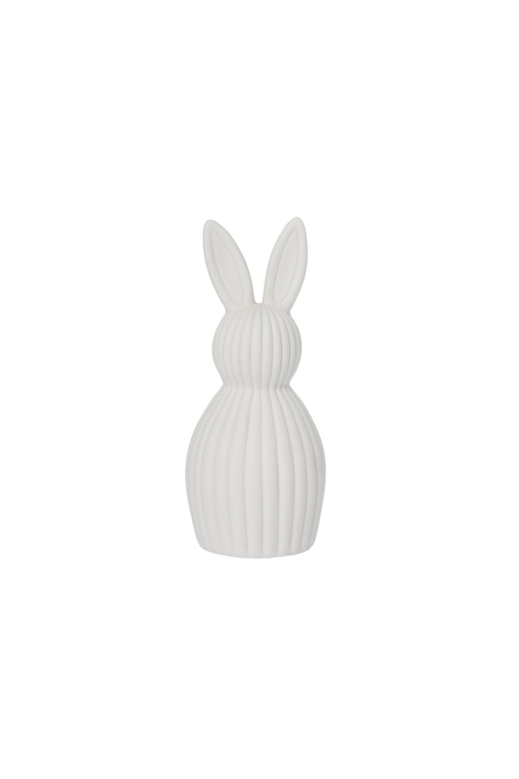 Hase - Mira