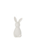 Hase - Hector