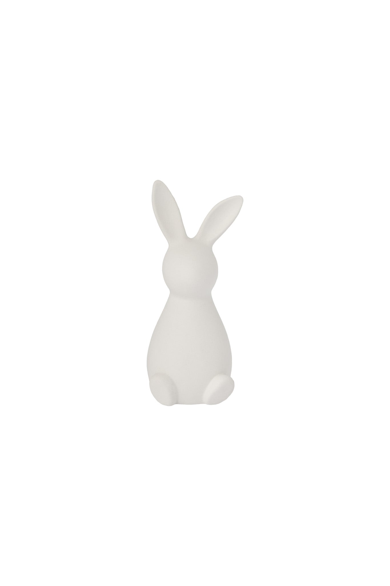 Hase - Hector