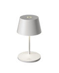 Seoul 2.0