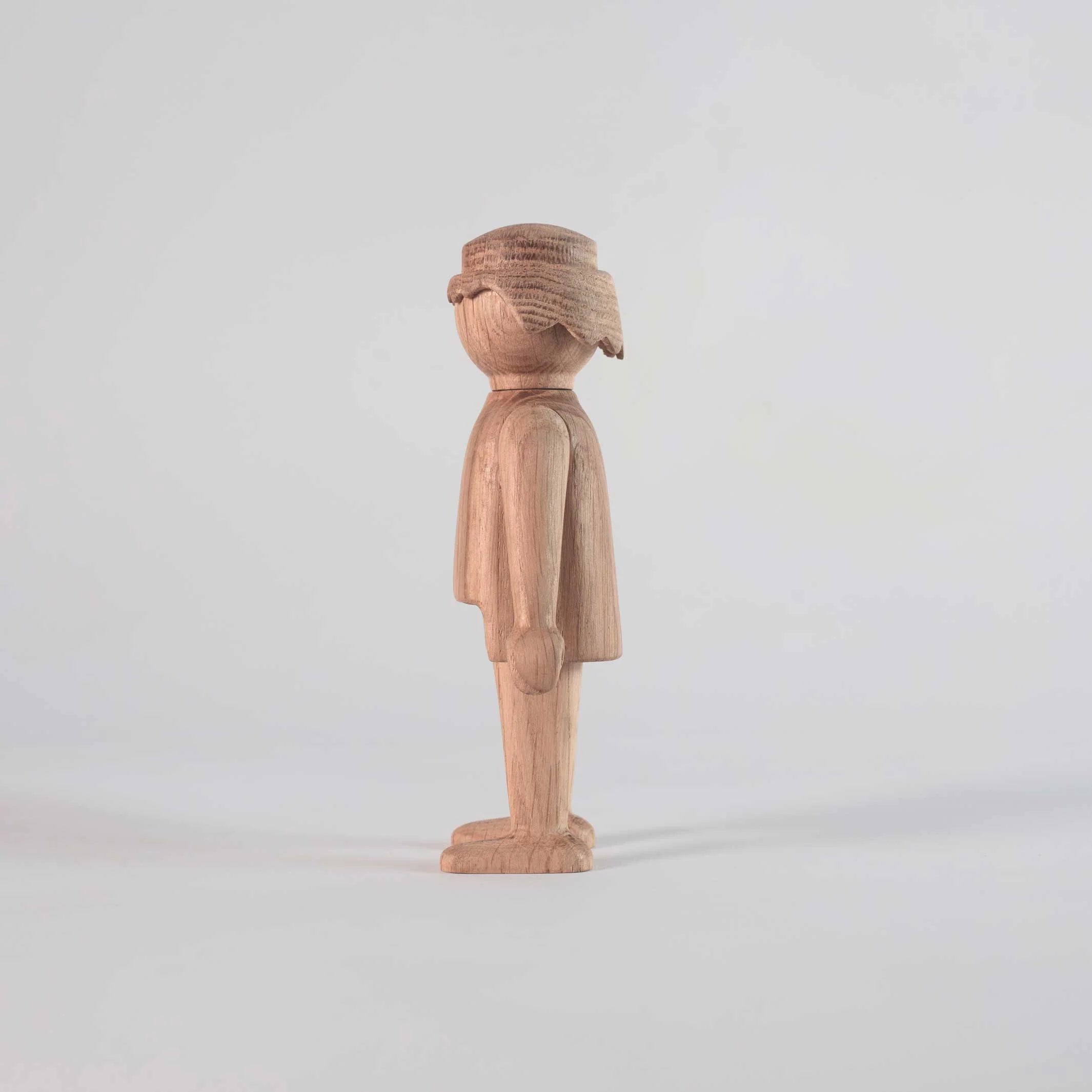Playmobil
