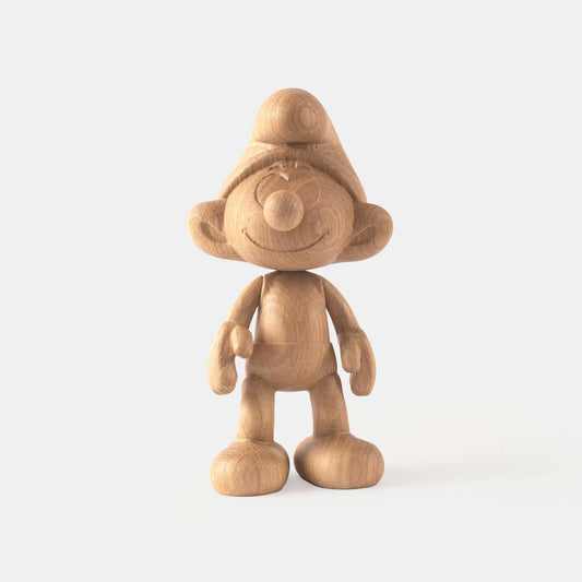 Schlumpf