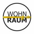 Wohn.Raum Gutschein