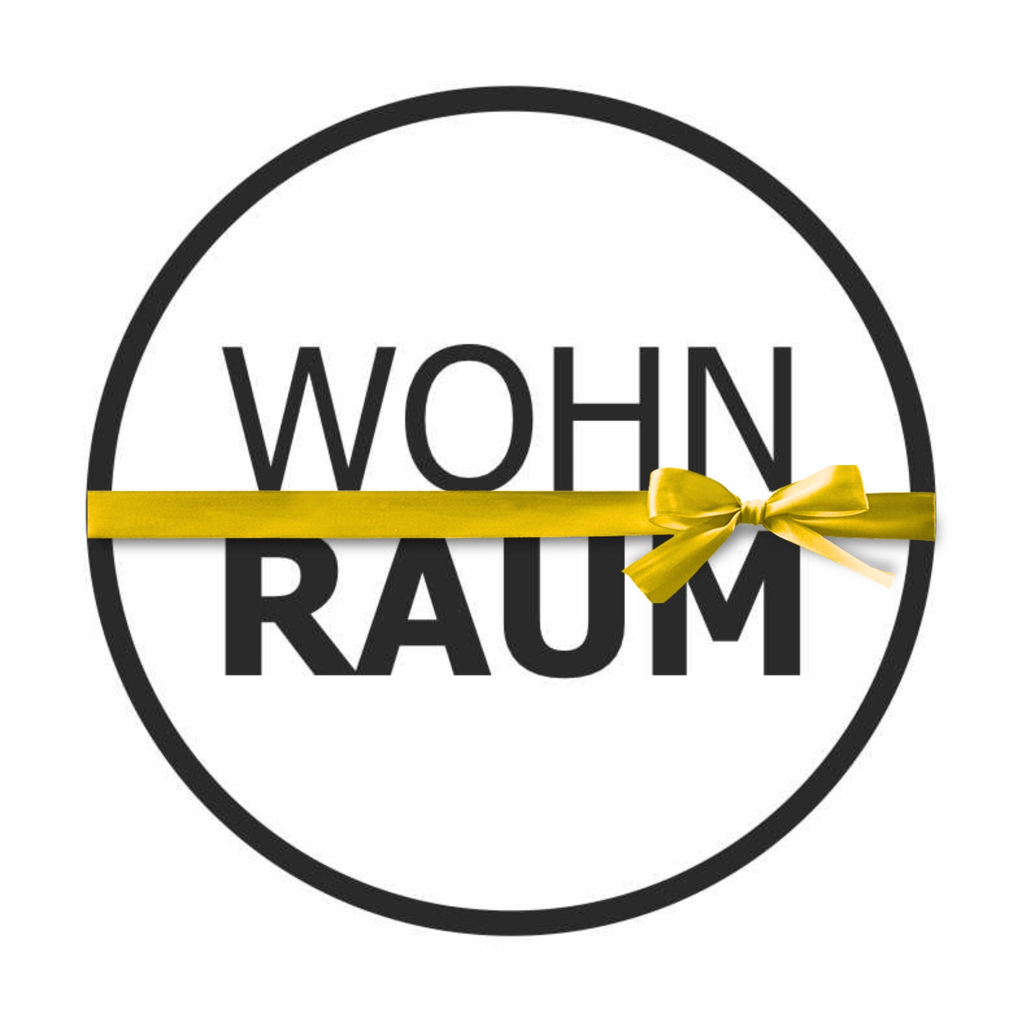 Wohn.Raum Gutschein