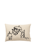 Vuelo Kissen