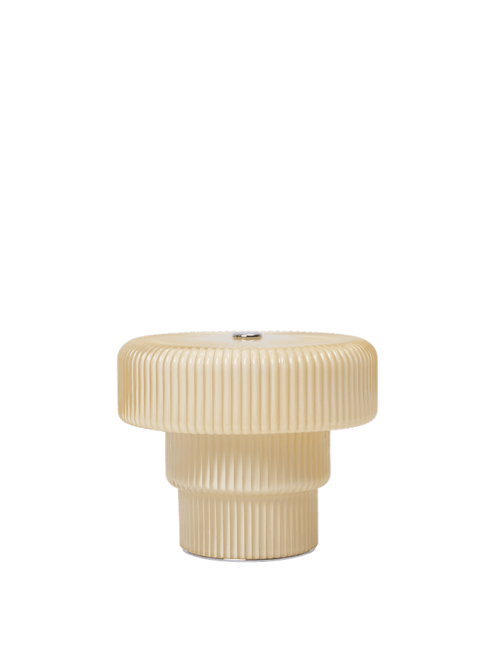 Ripple Portable Lamp