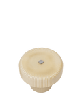 Ripple Portable Lamp