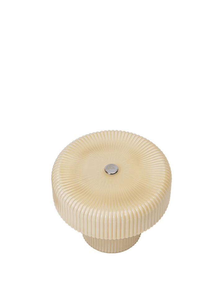 Ripple Portable Lamp