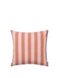 Strand Outdoor Cushion