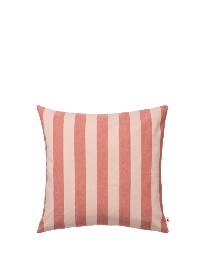 Strand Outdoor Cushion