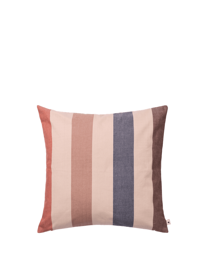 Strand Outdoor Cushion