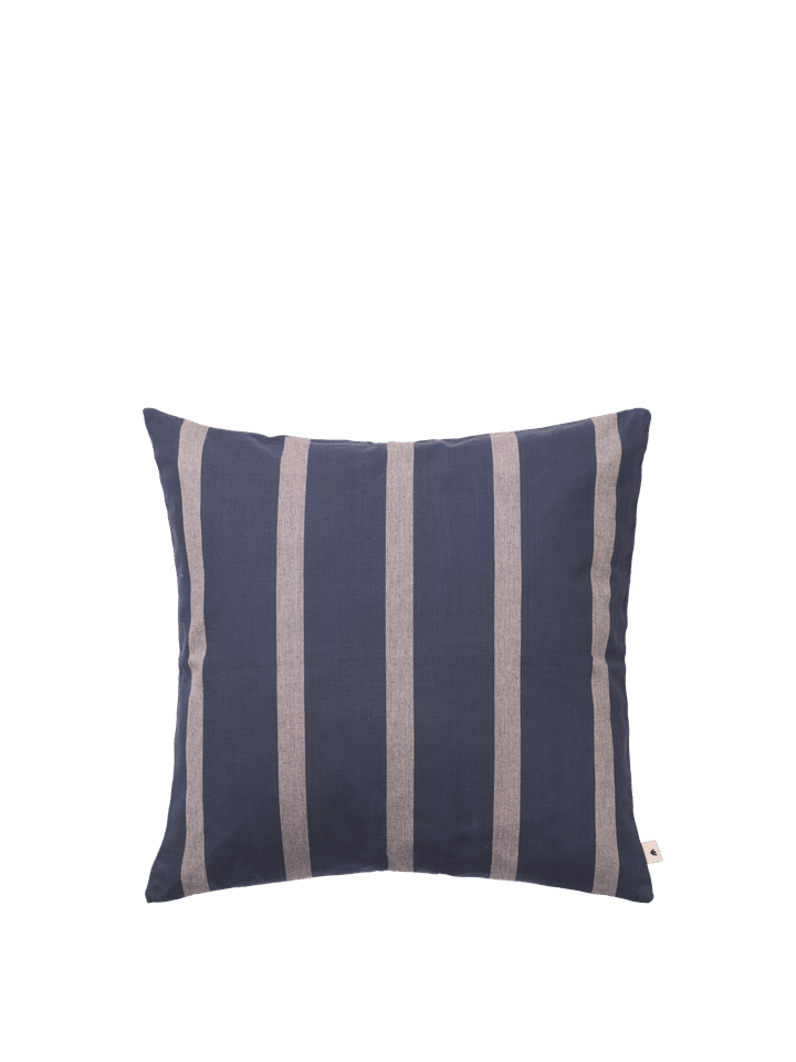 Strand Outdoor Cushion