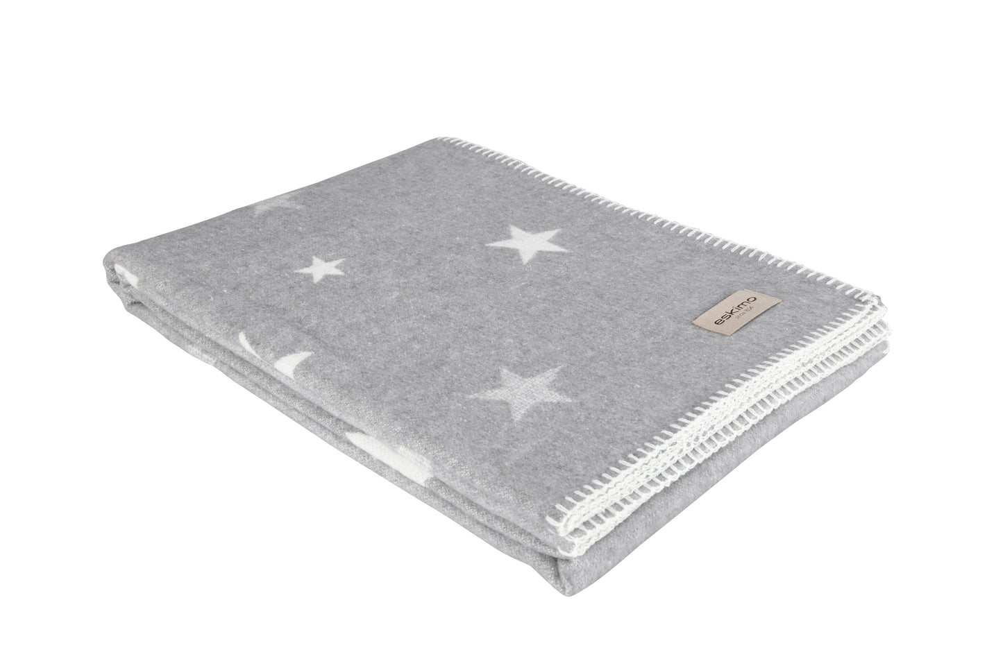 Wohndecke Etoile