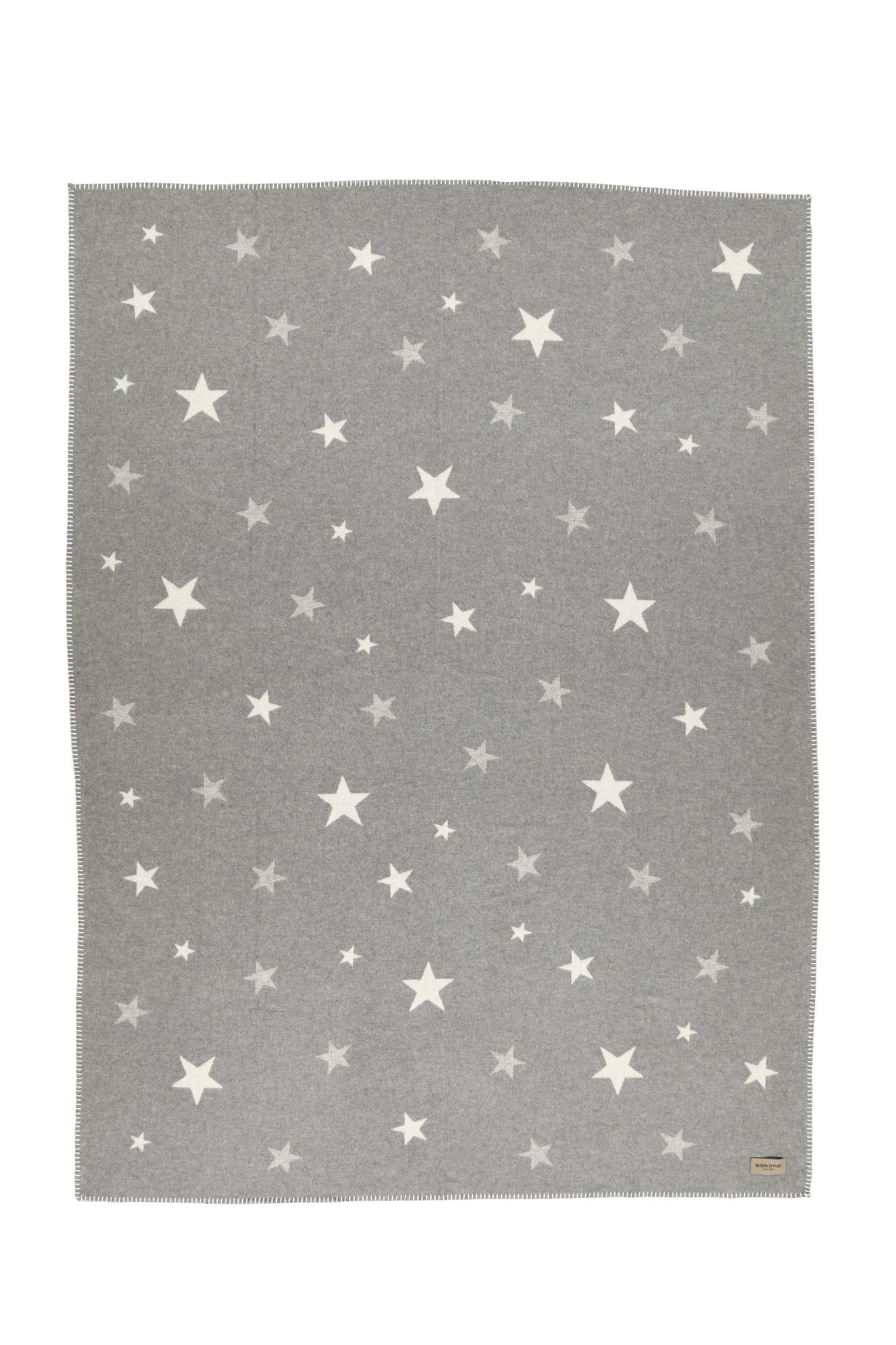 Wohndecke Etoile