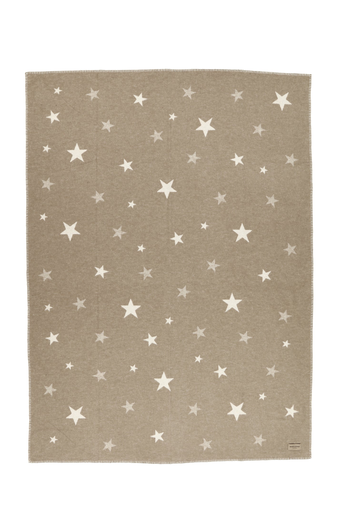 Wohndecke Etoile