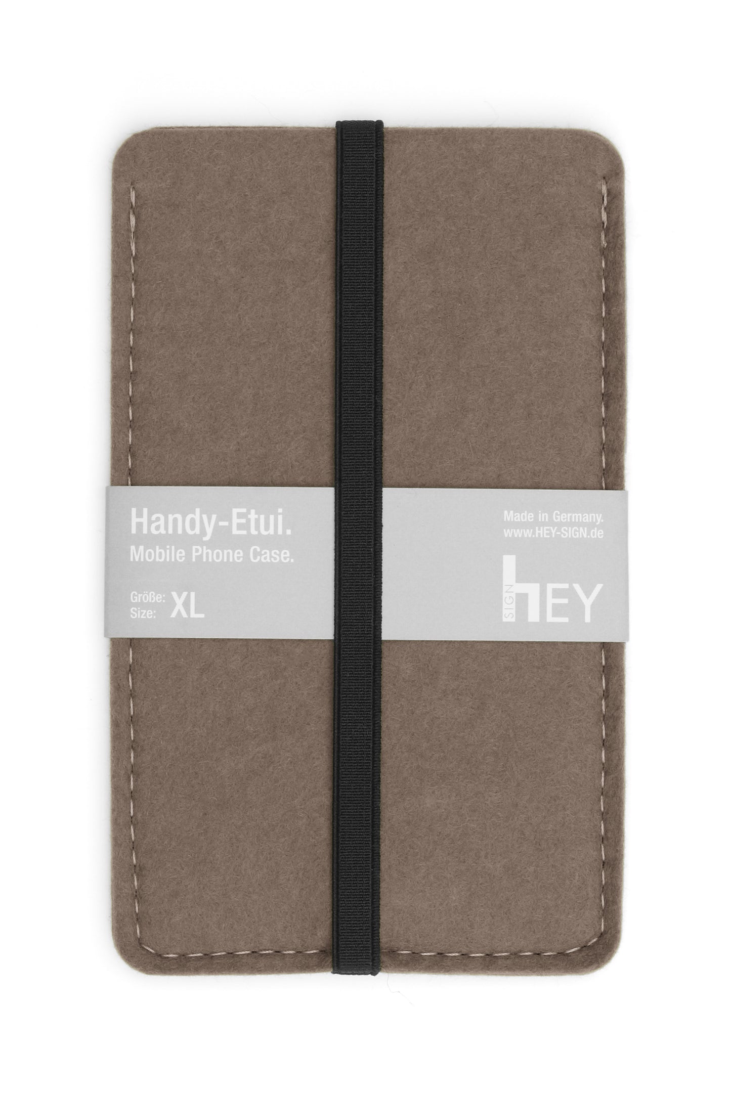 Handy Etui XL