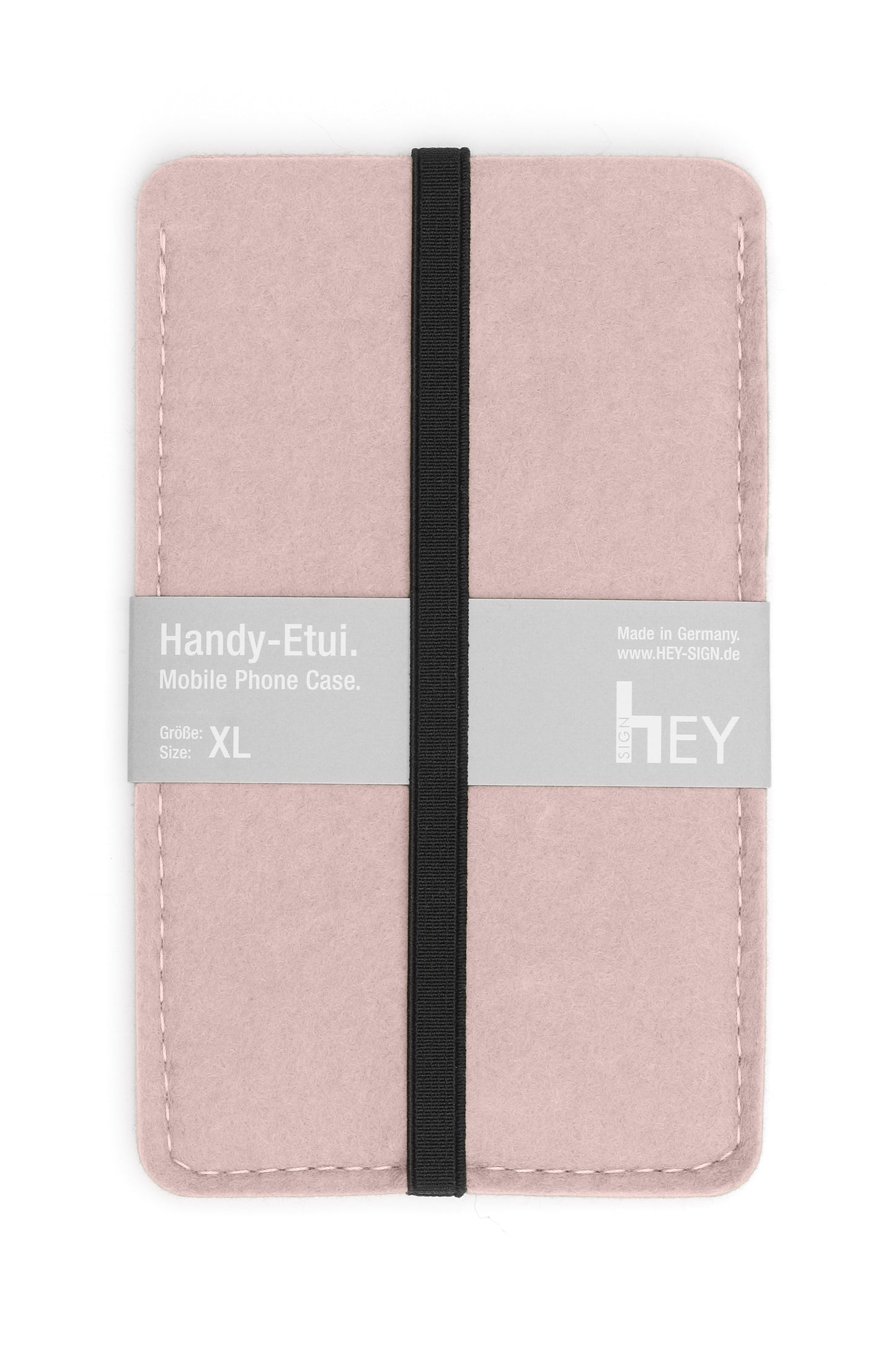 Handy Etui XL