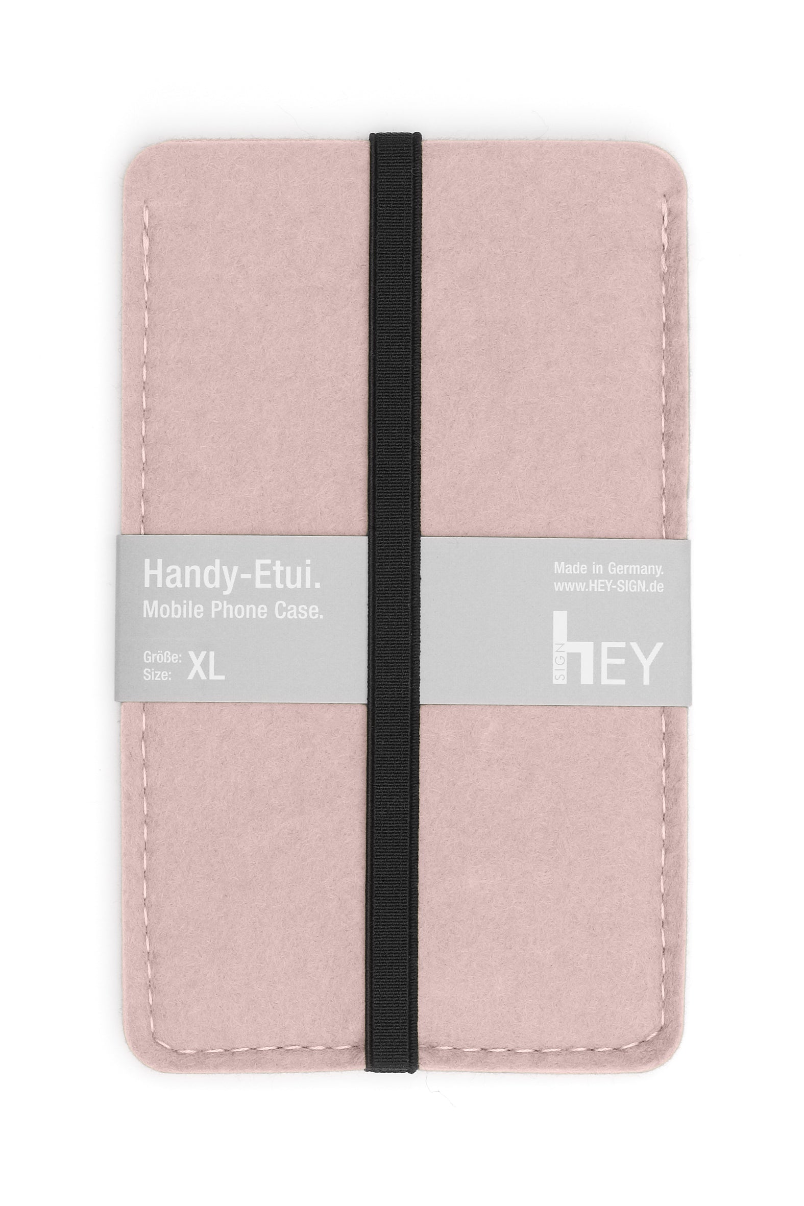 Handy Etui XL