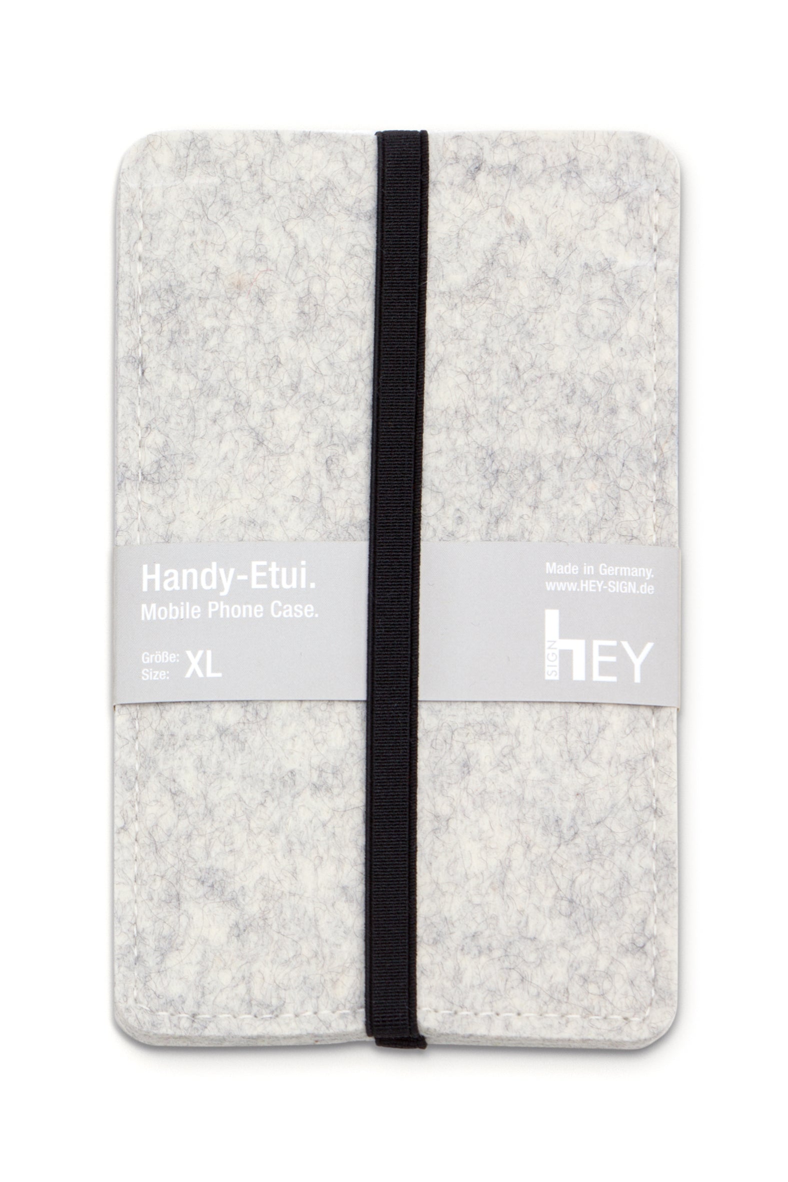 Handy Etui XL
