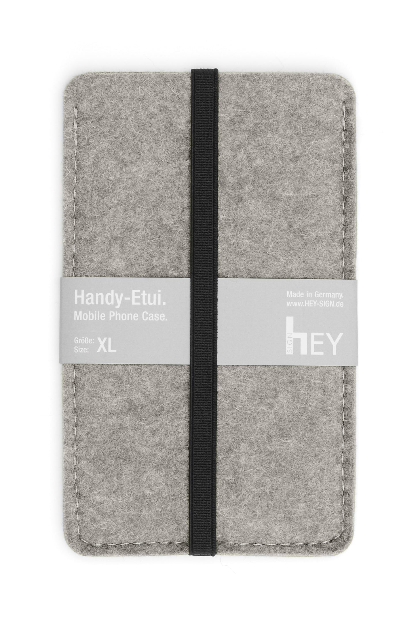 Handy Etui XL