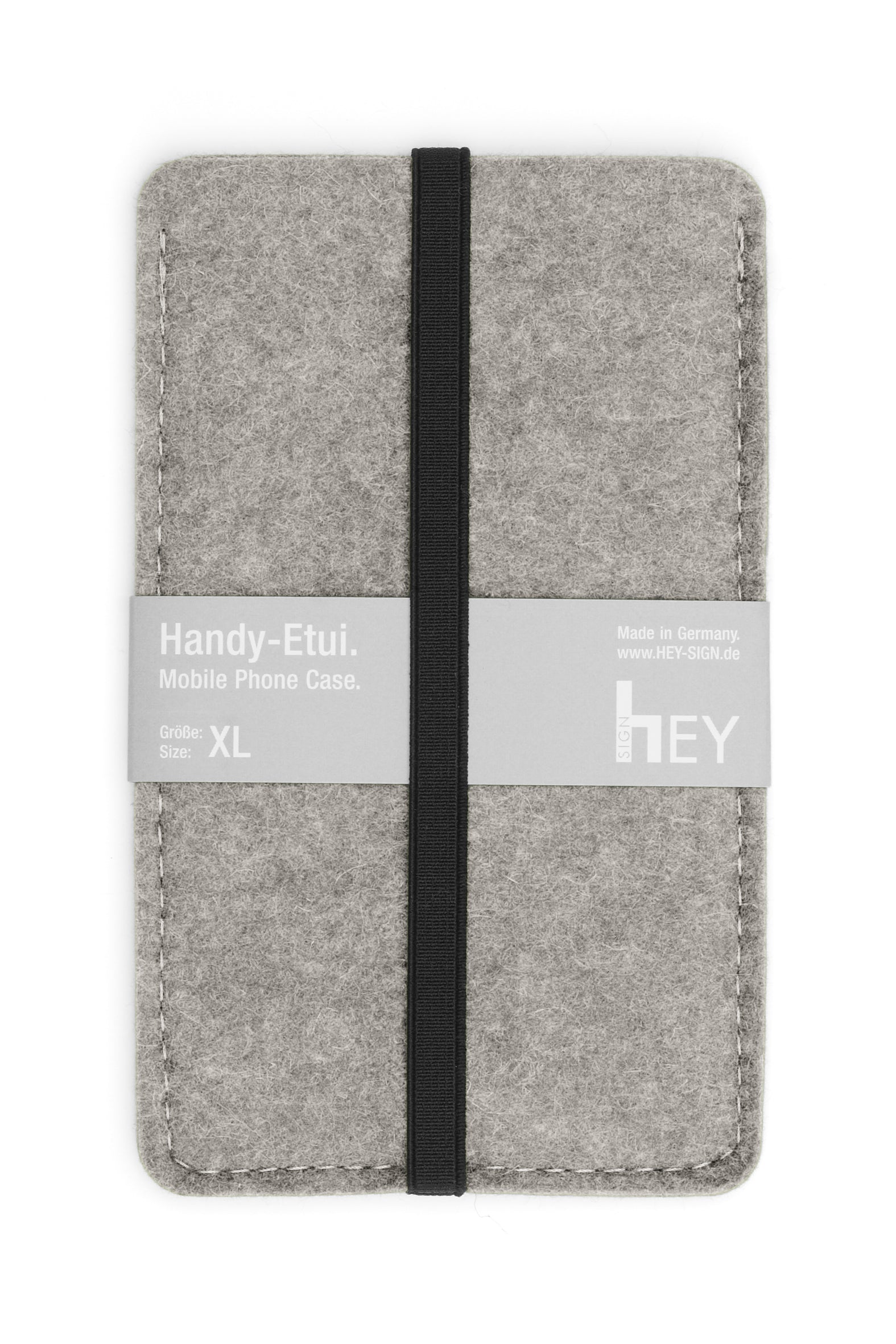 Handy Etui XL