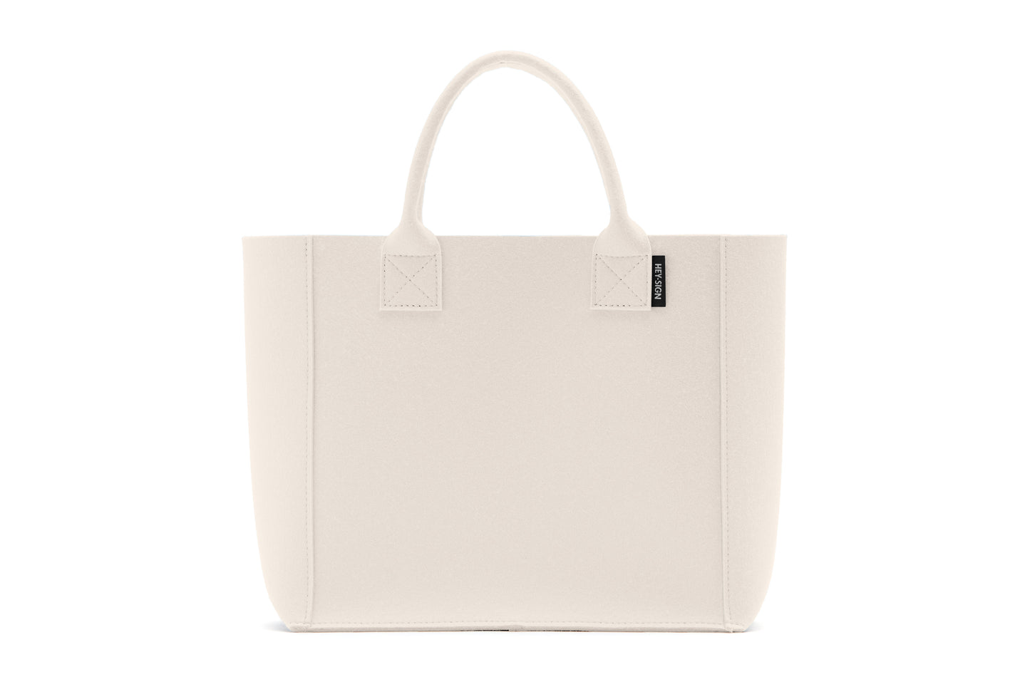 Pure Handtasche