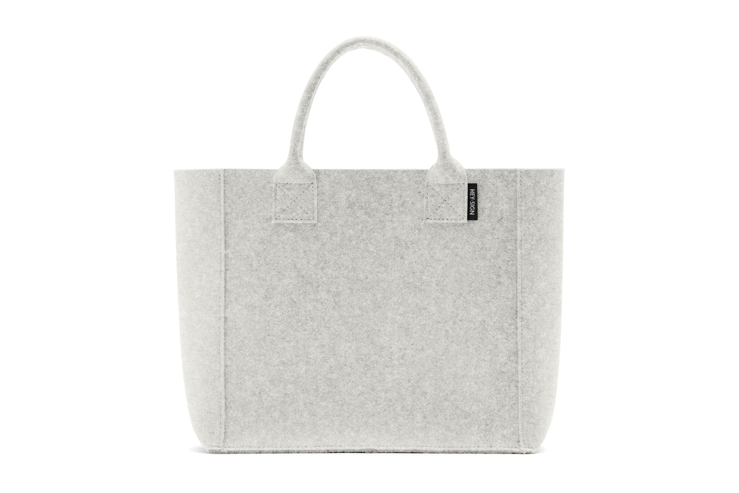 Pure Handtasche
