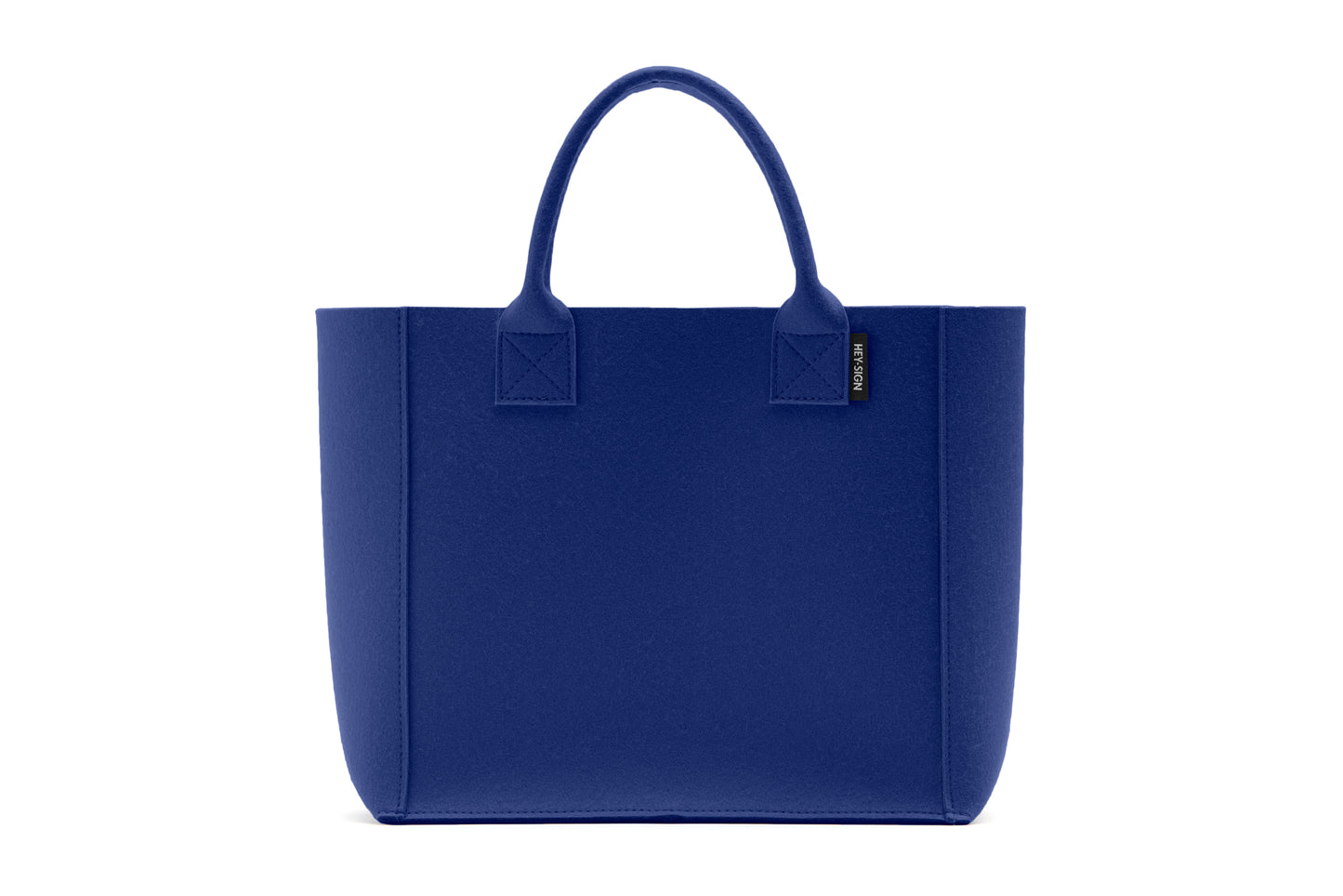 Pure Handtasche