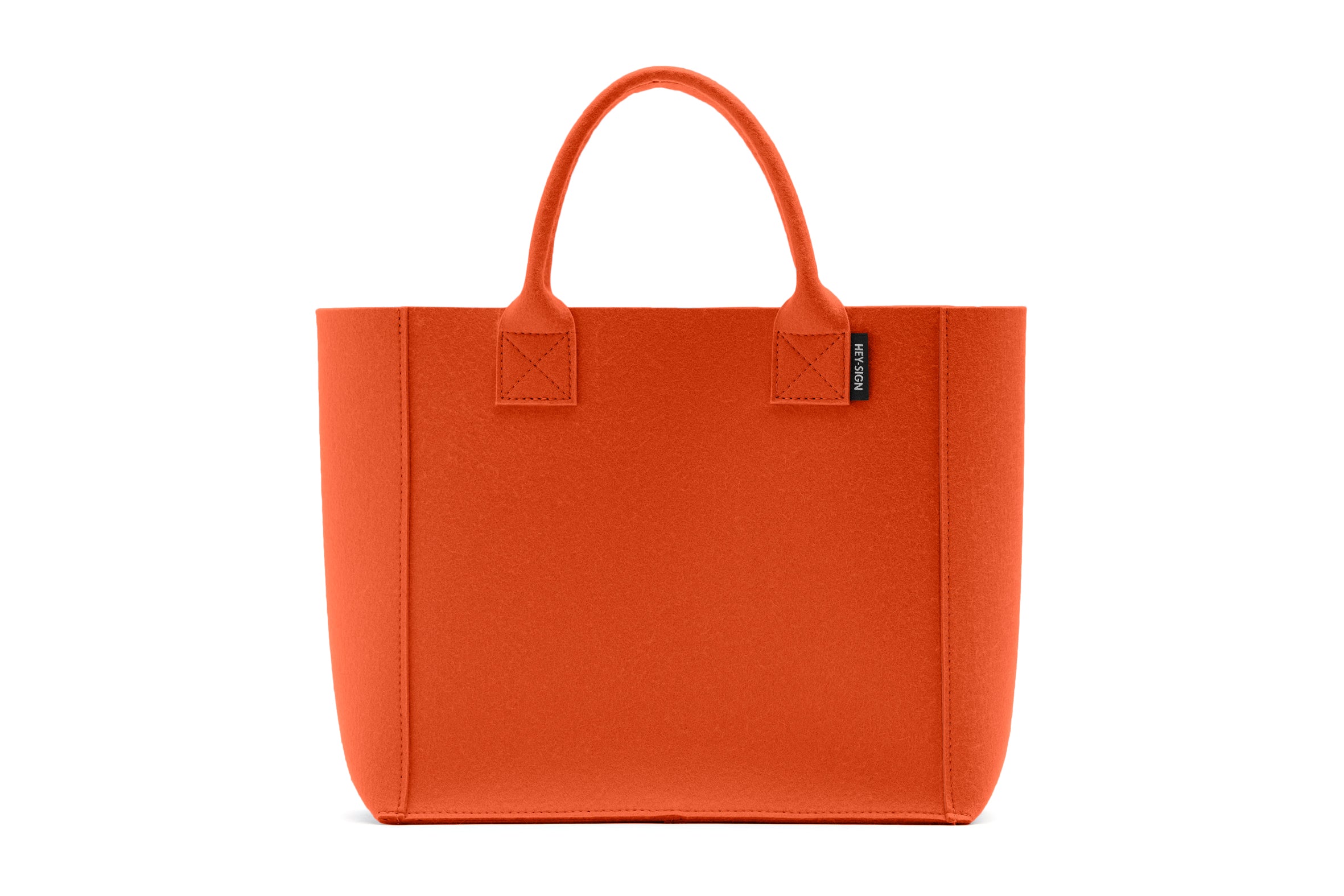 Pure Handtasche