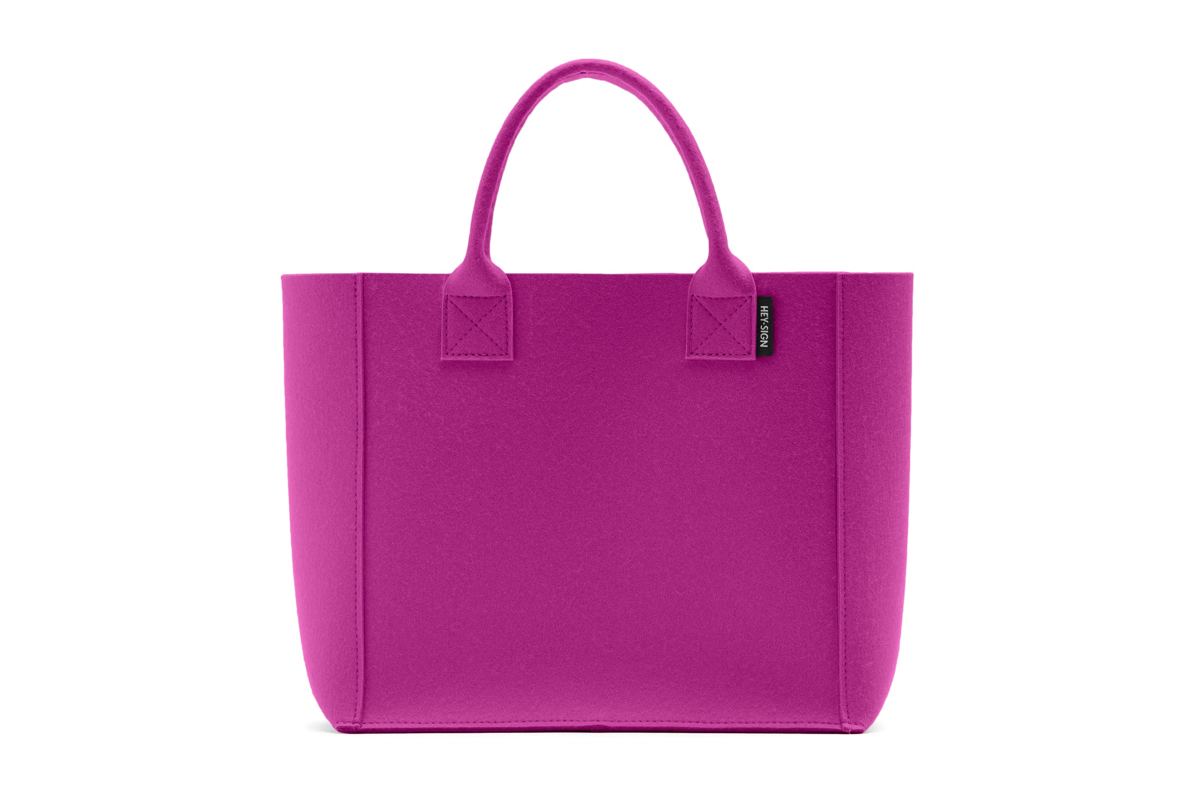 Pure Handtasche