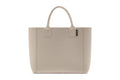 Pure Handtasche