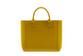 Pure Handtasche