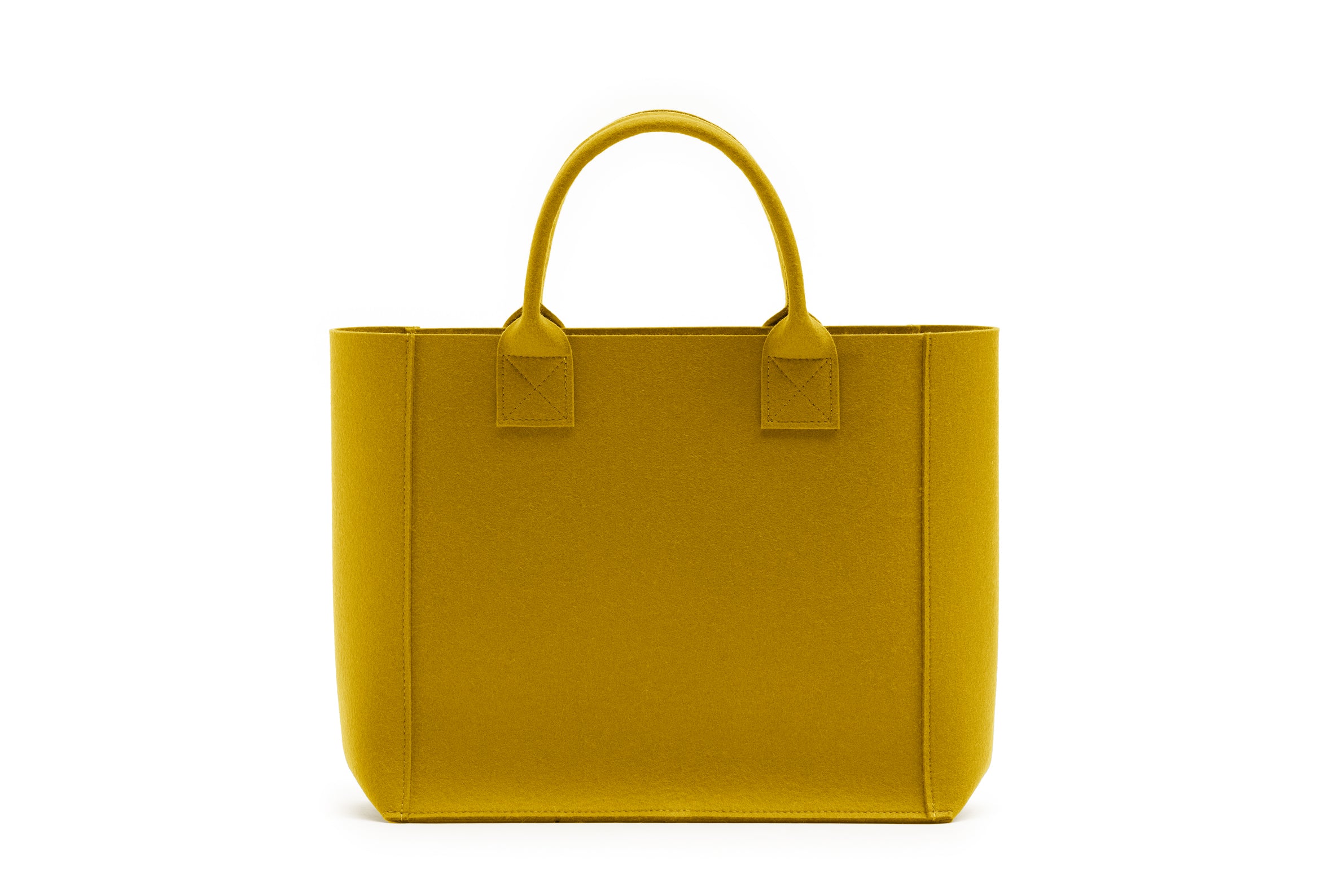 Pure Handtasche