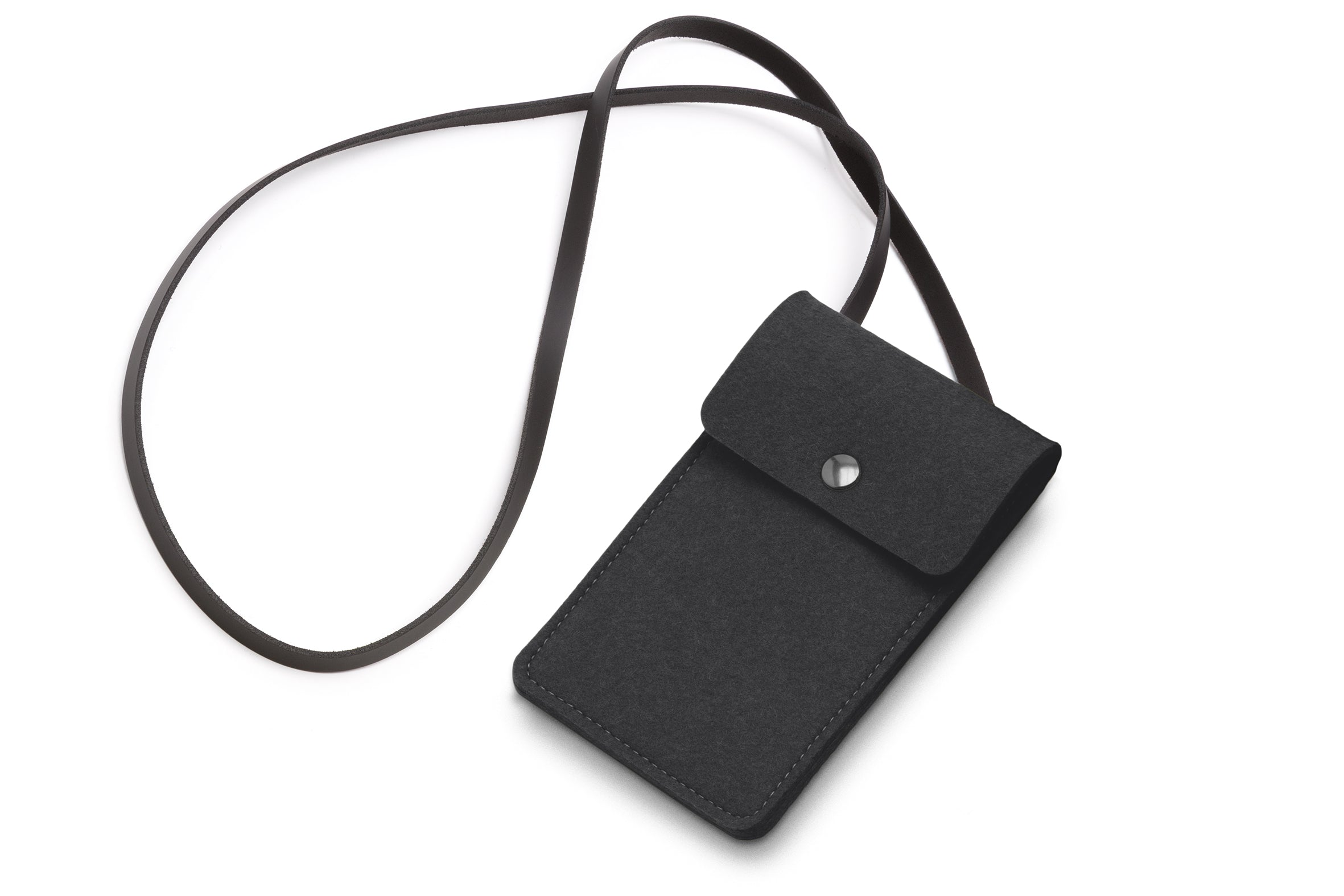 Smart Bag