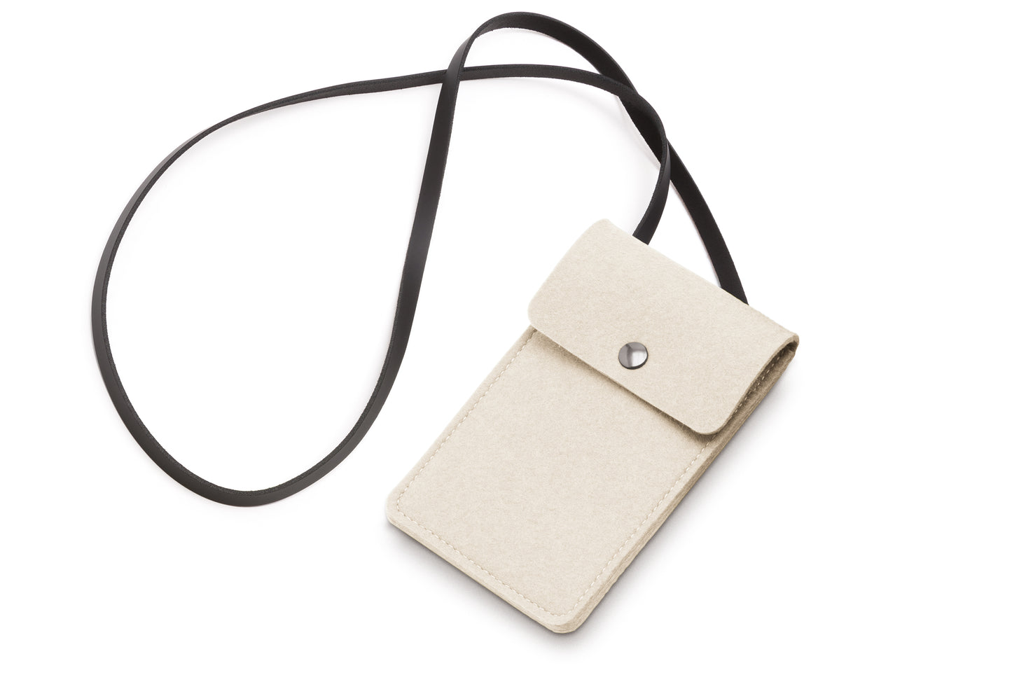 Smart Bag