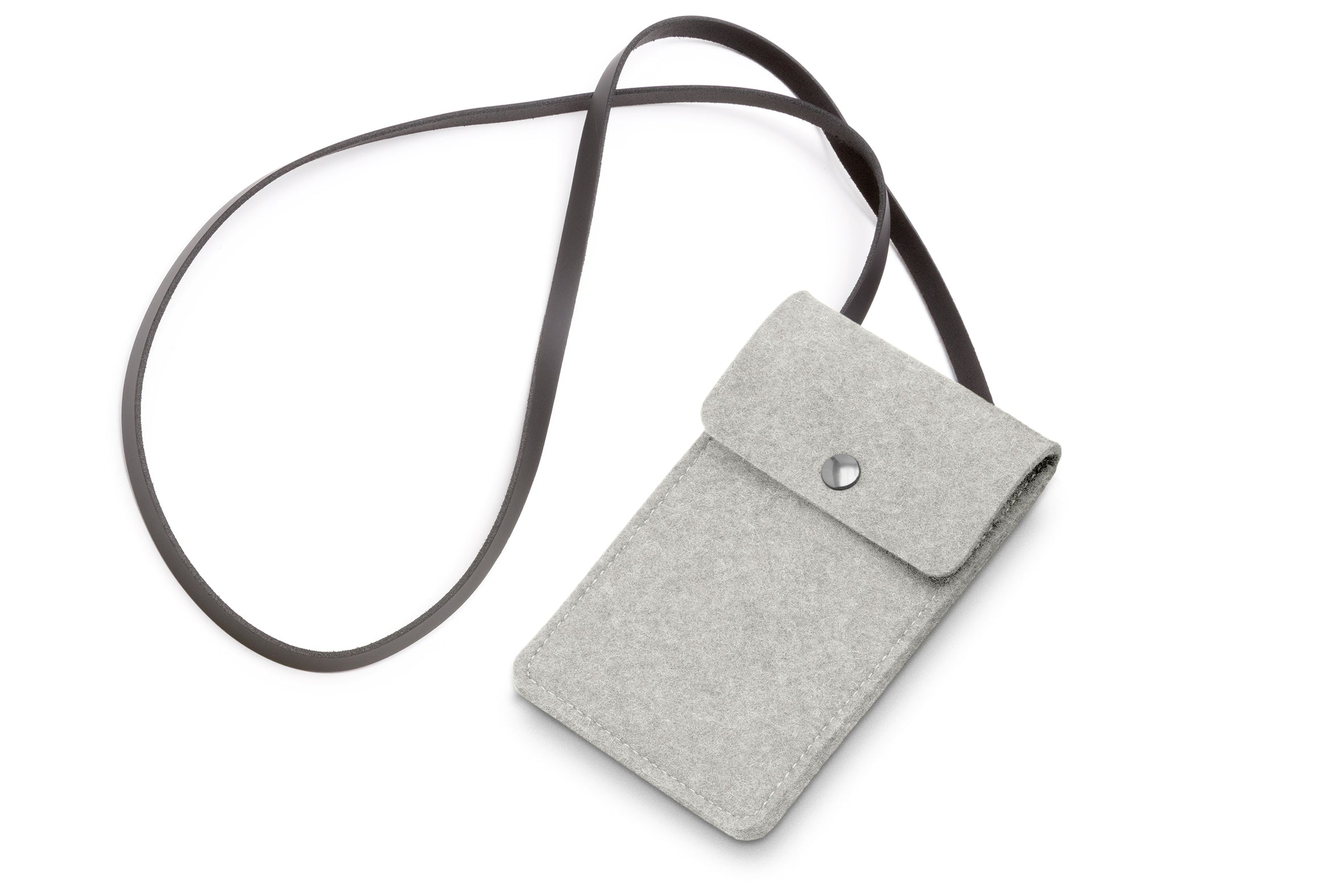 Smart Bag