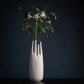 Vase - Rhizom 4er