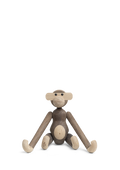 Affe klein