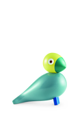 Songbird Sunshine