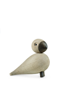 Songbird Alfred